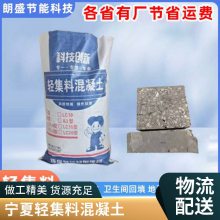 LC7.5ɰ踴Ἧ㻷ĭLC5.0Ἧ
