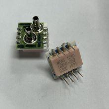 1210A-030G-3Lѹ TE Connectivity ѹ 30PSI