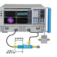 中科思仪 2040X系列电子校准件 ，300kHz-67KGhz，代理促销