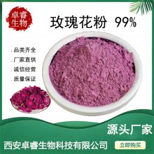 õ廨 99% ˮõŨ õ廨ȡԭ  ֻ