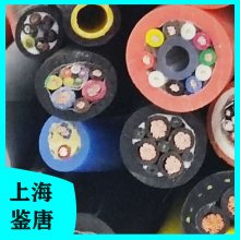  оֵ߲ ֵ³ ͺ