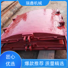 �Ű�ˮ��ũ������բ��-˫��ֹˮ����բ�ŷ�����������