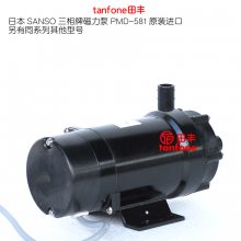 ӦձsansoPMD-1511/1513/1533/1561/1563