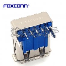 Foxconn/ʿ UEA1112C-4ET1-7H USB3.0ĸ