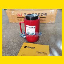 DR-10150Һѹǧﶥ,10Һѹǧﶥعҵʹ