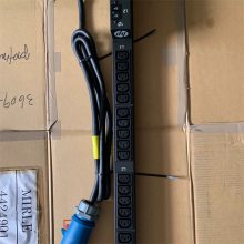 HP H5M68A 719884-008 723225-001 7.3KVA C1322U PDU