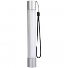 CXU6032ʽѲƹLED⾯ʾӦ