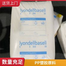 PP 巴塞尔 G2 U02 C 102297 玻纤增强 抗蠕变性 发动机罩零件 汽车领域