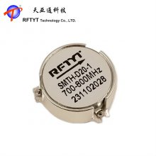 RFTYTSMTH-D20ϵ400-3000MHzƬ