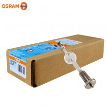 OSRAMŷ˾HTI 1200W/D7/60˫˶̻ OSRAM1500W/D7/60±