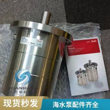 ˹DANFOSS 180Z0246 ѹͺȫ