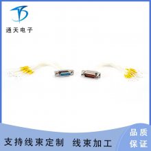 J30J-25TJSղͷ΢J30J-25ZKP