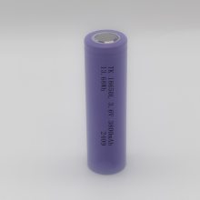 18650 3800mAh  ﮵أڼأ