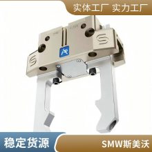 CGS2-64-1-FI-VH¹IPRצ150001036CGS2ϵ2צƽץ