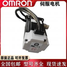 R88D-1SN01H-ECTŷķR88DϵOMRONŷ1SN01H-ECT
