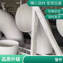 承插口连接涂塑钢管 埋地给水钢塑复合管 内外涂塑螺旋管