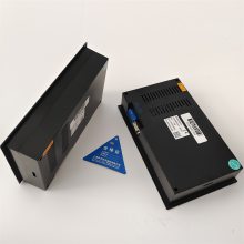 SCR斯可络 螺杆压缩机备品备件 主控制器 显示器 45064040-906 SPC200