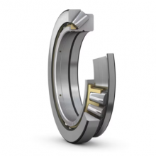 Ĺ 294/850EF 293/800EM