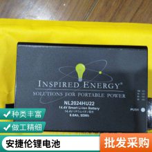 inspired energy﮵NB2037HD29&NB2037HD31