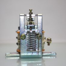 ϺԼɪ JL14-22Z 2.5AֱӴ 룬ԭȼ