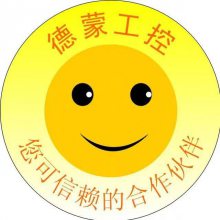 ˾logo