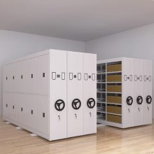 �ֶ����ܼ������� ��ҡʽ�����ܼ��� ȫ��յ�������