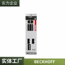 BECKHOFFEK1100Ԫװ ԭװƷ