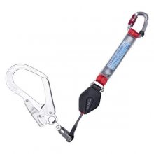 藤井電工TH用滑道THL-CR93-21KS-R23