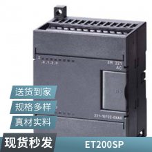 PLC S7-1200չģ6ES7231-5PF32-0XB0