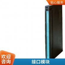 ԭװ 6ES7590-5CA00-0AA0 S7-1500 ׼ 24V DC Ԫ