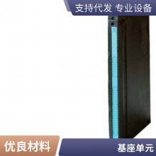 6FX2007-1AD03ػCNCͨԭװ
