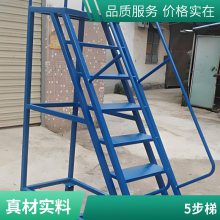 ��װʽ���ĵǸ��� ���� �����Ǹ��ݸ�б�ݳ��� Դͷ��������