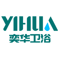˾logo