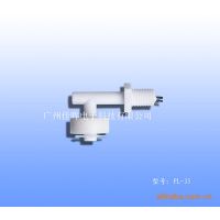 ***ӦӦ PL-35ϲװ ֱ Һλ ˮλ