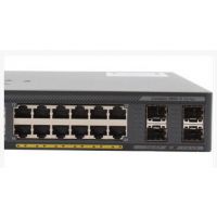 CISCO WS-C2960XR-24PS-I ˼ 24ǧPOEڶ̫