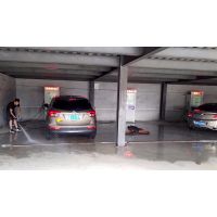 濟(jì)南大球供電腦主控板刷卡投幣微信支付多費(fèi)率洗車板廠家供應(yīng)