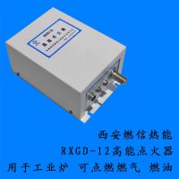ȼ220V͸ܵװ ȫ