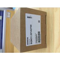 SQN31.221A2700 | ŷ/ִ /SIEMENS(Landis)