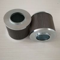 PL-NWU122*350ĥúо о Ӧ