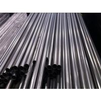 304ֹ ֱ80mm޷ ȫ ۸