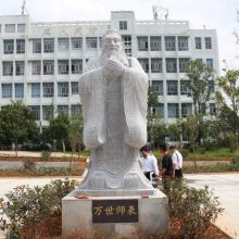 嬔ʯD 炐ʯ ͼӹS