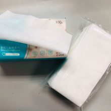 ϵ ҽˮ޷Ĳ ֱ70g޷Ĳ 