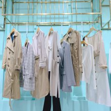 ֪��***��Ů�硾���ʡ�19���¿���װ���ݲ��շ���Ʒ���ֻ�-ר����Ʒβ���߷�����-Ʒ��Ůװ