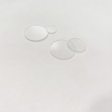 ѧԲαƬ3mm0.1mm