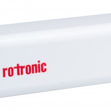 RMS-MLOG ׿߼ʪȼ¼