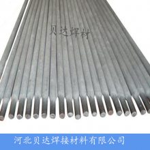 A312ֺ ֵ纸