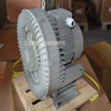 Ӧ̨ٹķDG-400-36W ***ѹķ