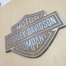 ��Ա�� ***�� ��������Ȩ�� ��ҵ��Ȱ佱���ƽ���þ���Ͻ������Ȩ������ ˳�����