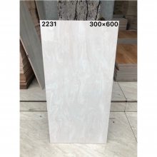 300x600㶫Ƭ