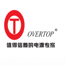 OVERTOPԴPT2KVA